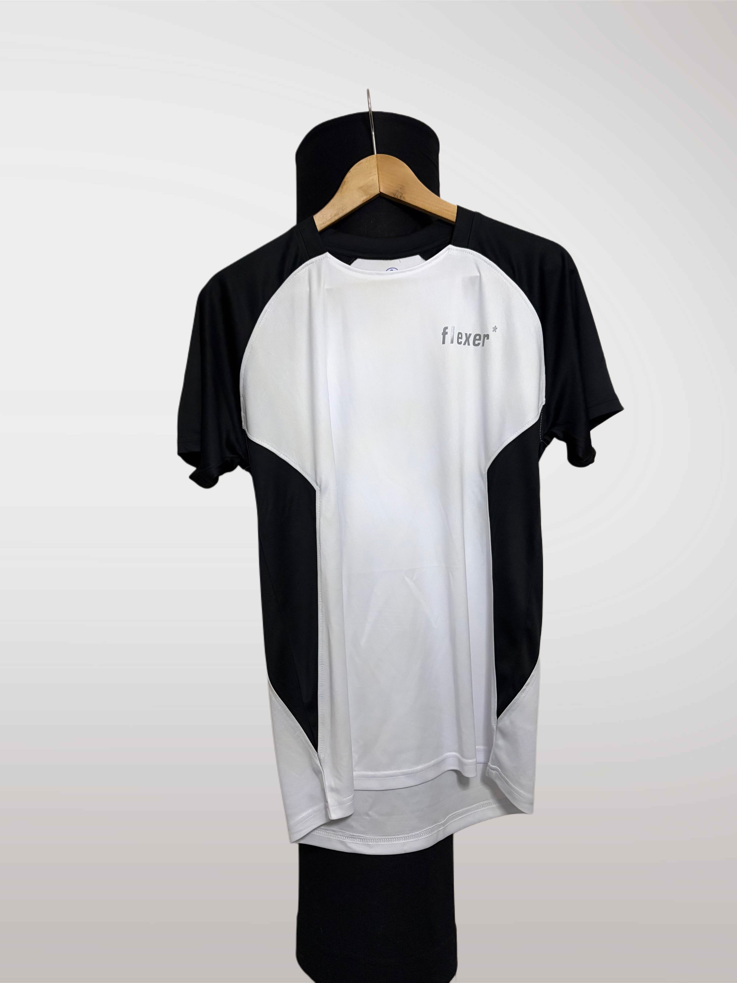 Camiseta técnica Control Dry v2