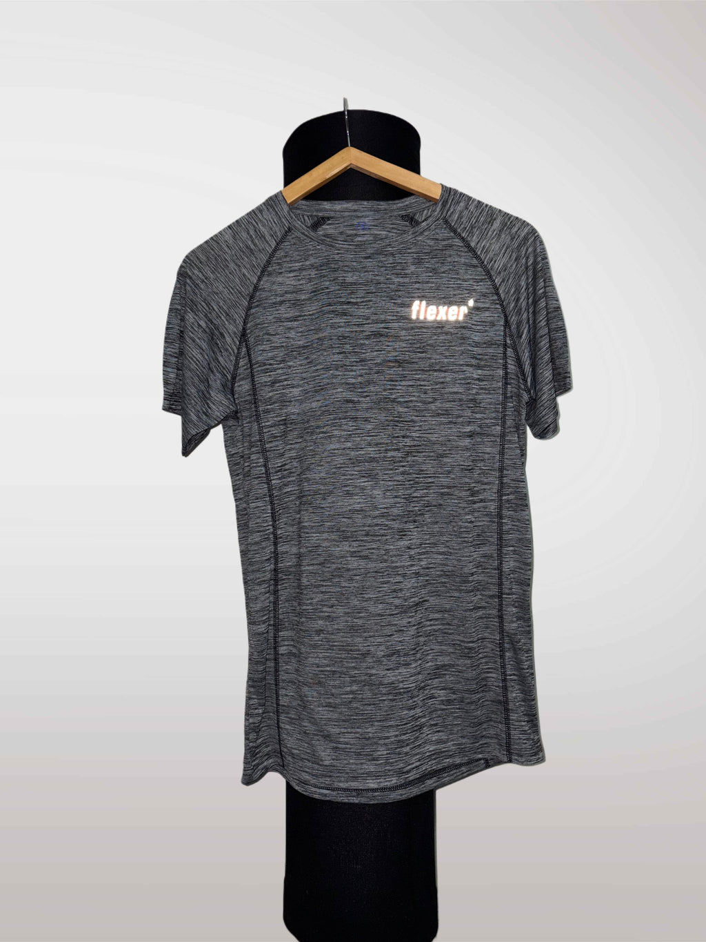 Camiseta técnica Control Dry v6