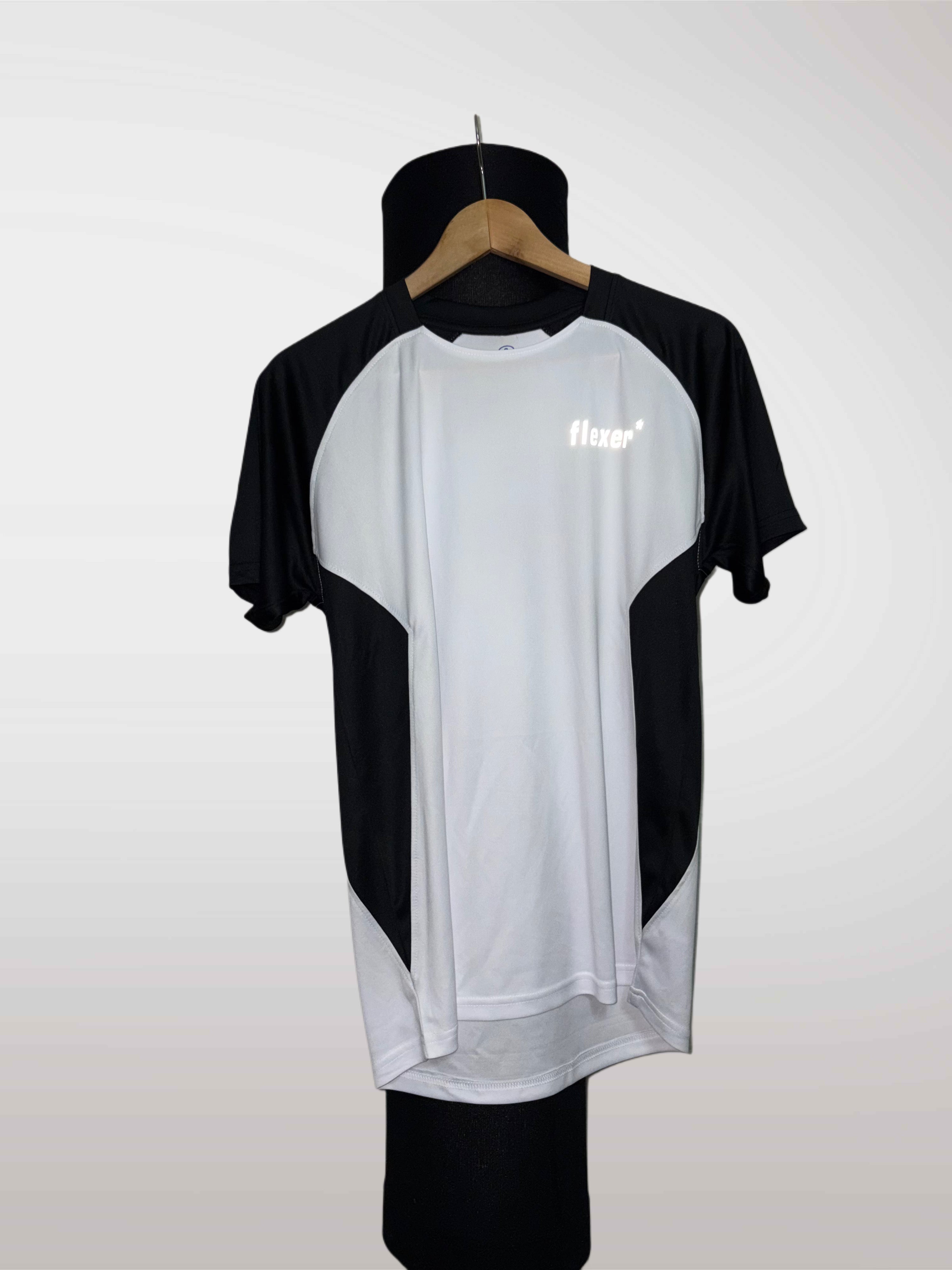 Camiseta técnica Control Dry v2