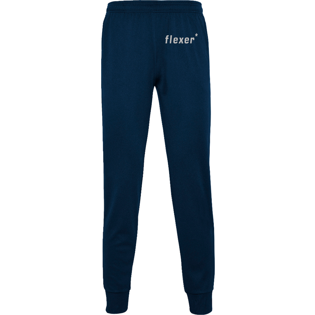 Pantalon flexer*