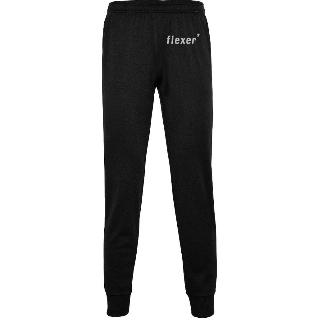 Pantalon flexer*